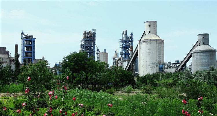 太阳成集团61999(中国)有限公司官网